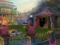 لعبة Stillness Dragon Escape على الانترنت