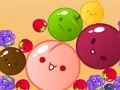 لعبة Fruity Fiesta على الانترنت