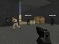 لعبة Combat Online على الانترنت