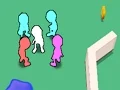 لعبة Hide N' Seek Challenge على الانترنت