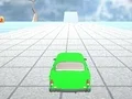 لعبة Winter Jumps على الانترنت