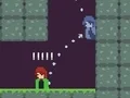 لعبة Frame Control على الانترنت