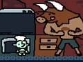لعبة Chef Quest على الانترنت