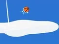 لعبة Draw the Line 3d على الانترنت