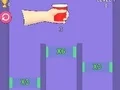 لعبة Collect Balls على الانترنت