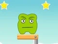 لعبة Blast the Monster على الانترنت