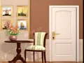 لعبة Smooth Sailing على الانترنت