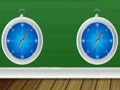 لعبة Find Compass على الانترنت