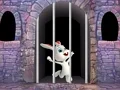 لعبة Victory Rabbit Escape على الانترنت