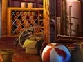 لعبة Triumph Boy Escape على الانترنت