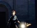 لعبة Murder is Game Over على الانترنت