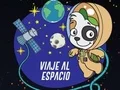 لعبة Doki Space Travel على الانترنت