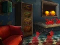 لعبة Docile Dog Escape على الانترنت