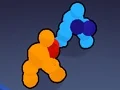 لعبة Wobbly Boxing على الانترنت