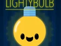 لعبة Lightybulb على الانترنت