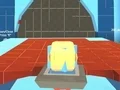 لعبة Son Goku Vs Naruto على الانترنت