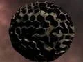 لعبة The Maze على الانترنت