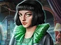 لعبة Riddles of the Undead على الانترنت