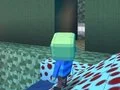 لعبة Kogama: Parkour 2020 على الانترنت