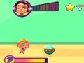 لعبة Mini Beat Power Rockers: Shhh it's Rocking على الانترنت