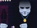 لعبة Not Yet على الانترنت