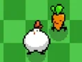 لعبة Big Chicken على الانترنت