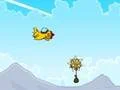 لعبة Elite Squad على الانترنت