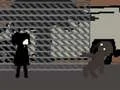 لعبة Unwanted Guest على الانترنت
