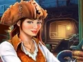 لعبة Midnight Pirates على الانترنت