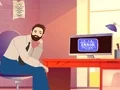 لعبة Finding App Escape على الانترنت