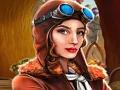 لعبة Balloon Expedition على الانترنت