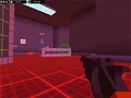 لعبة Kogama: Fast Paced Shooter على الانترنت
