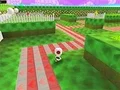 لعبة Captain Toad: Speedy Maze على الانترنت