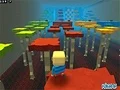 لعبة Kogama: Escape from the Cave! على الانترنت