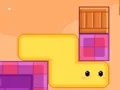 لعبة Growmi على الانترنت