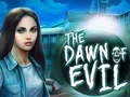 لعبة The Dawn of Evil على الانترنت