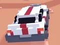 لعبة Fancade Rally Championship على الانترنت
