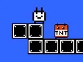 لعبة Tamachi Explosive Adventure على الانترنت