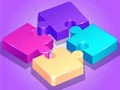 لعبة Remove Puzzle على الانترنت