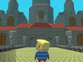 لعبة Kogama: The Maze Castle على الانترنت