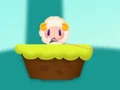 لعبة Crazy Sheep Hopper على الانترنت
