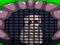 لعبة Grey Bear Escape على الانترنت
