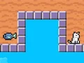 لعبة Paws And Claws على الانترنت