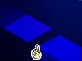 لعبة Tap Tower على الانترنت