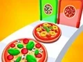 لعبة I Want Hot Pot على الانترنت