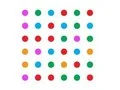 لعبة Line Creator على الانترنت