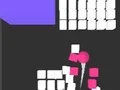 لعبة Color Bump على الانترنت