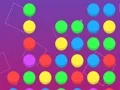 لعبة Bubble Pop على الانترنت