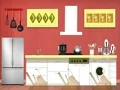لعبة Serenity Dog Escape على الانترنت