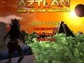 لعبة Aztlan: Rise of the Shaman على الانترنت